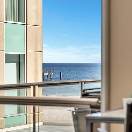 Pier 108 Glenelg Exterior foto