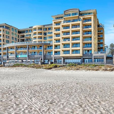 Pier 108 Glenelg Exterior foto